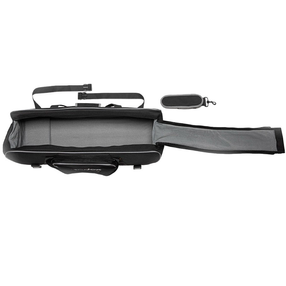 Godox CB-05 Draagtas