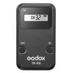 Godox Digital Timer Remote TR S2