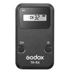 Godox Digital Timer Remote TR-P1