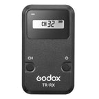 Godox Digital Timer Remote TR-C3