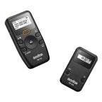 Godox Digital Timer Remote TR C1