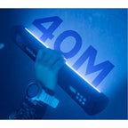 Godox WT25D Dive LED Light