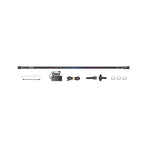 Godox TL180 RGB Tube Light