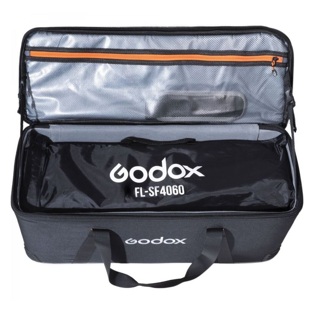 Godox Flexible LED light FL100 Two-light Kit