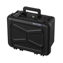 WCS EKO 30D dark grey case