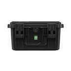 WCS EKO 30D dark grey case