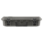 WCS EKO 90 dark grey case