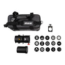 Amaran Spotlight SE (36 Degree Lens Kit)