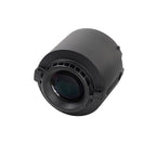 Amaran 36 Degree Lens for Amaran Spotlight SE