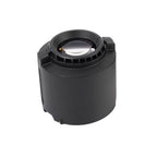 Amaran 36 Degree Lens for Amaran Spotlight SE
