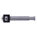 Amaran Tube Baby Pin Adapter to 3/8in Screw for Arri standard