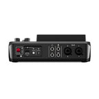 RØDE RØDECaster Duo