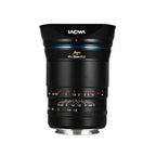 Laowa Argus 28mm f/1.2 FF Lens - Leica L (LAO-28-LL)