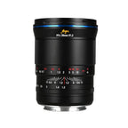 Laowa Argus 28mm f/1.2 FF Lens - Leica L (LAO-28-LL)