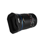 Laowa Argus 28mm f/1.2 FF Lens - Leica L (LAO-28-LL)
