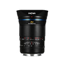 Laowa Argus 28mm f/1.2 FF Lens - Nikon Z (LAO-28-NZ)