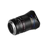 Laowa Argus 28mm f/1.2 FF Lens - Nikon Z (LAO-28-NZ)