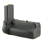 Jupio Battery grip Nikon Z6 II / Z7 II (MB-N11) + Wireless Remote