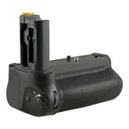 Jupio Battery grip Nikon Z6 II / Z7 II (MB-N11) + Wireless Remote