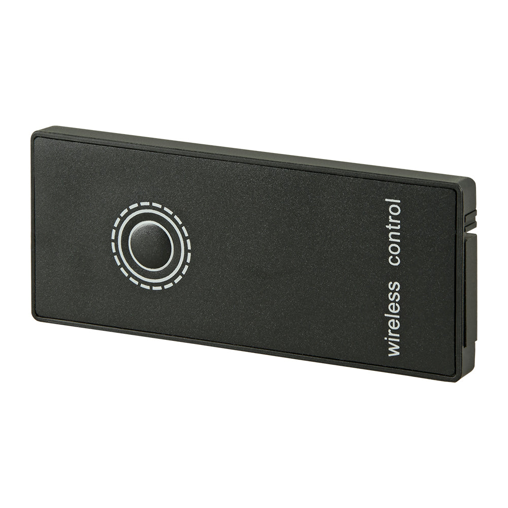 Jupio Battery grip Nikon Z6 II / Z7 II (MB-N11) + Wireless Remote