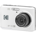 Kodak Friendly Zoom FZ45 - White