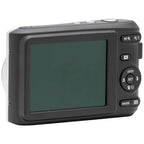 Kodak Friendly Zoom FZ45 - White