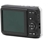 Kodak Friendly Zoom FZ45 - White