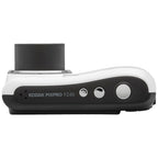 Kodak Friendly Zoom FZ45 - White