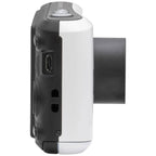 Kodak Friendly Zoom FZ45 - White