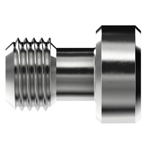8Sinn 1/4 "x20 Hex Screw - Camera Fixing Screw