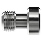 8Sinn 1/4 "x20 Hex Screw - Camera Fixing Screw