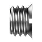 8Sinn 1/4"-3/8" Reduction Screw