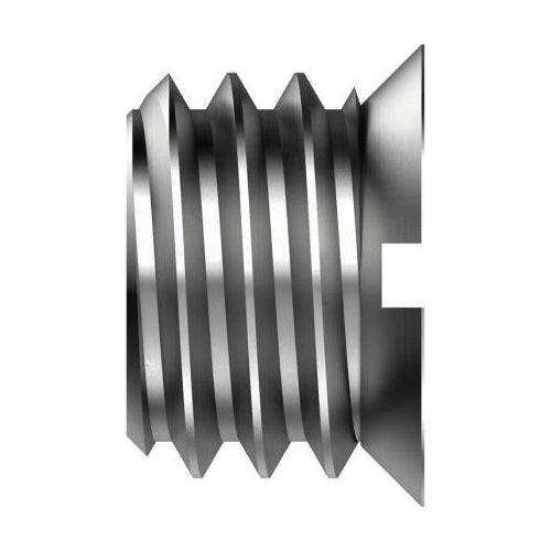 8Sinn 1/4"-3/8" Reduction Screw