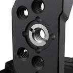 8Sinn 1/4"-3/8" Reduction Screw
