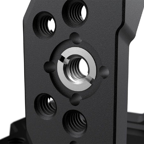 8Sinn 1/4"-3/8" Reduction Screw