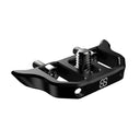 8Sinn Lens Adapter Support for 8Sinn Cage for Sony FX3 / FX30