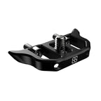 8Sinn Lens Adapter Support for 8Sinn Cage for Sony FX3 / FX30
