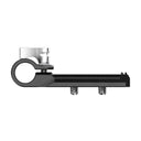 8Sinn Safety NATO Rail with Rod Clamp