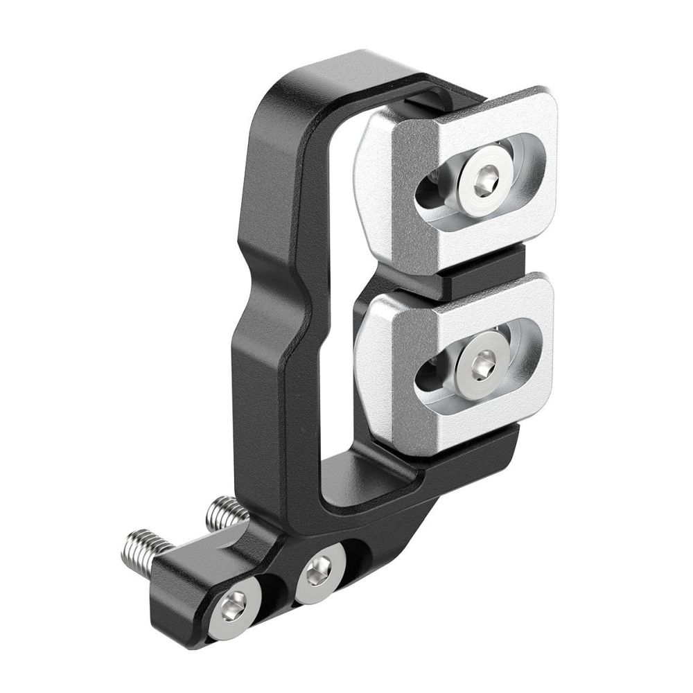 8Sinn HDMI&USB C Cable Clamp for 8Sinn cage for Leica SL2 / SL2-S