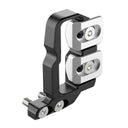 8Sinn HDMI&USB C Cable Clamp for 8Sinn cage for Leica SL2 / SL2-S