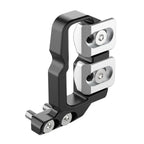 8Sinn HDMI&USB C Cable Clamp for 8Sinn cage for Leica SL2 / SL2-S