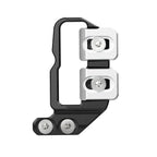 8Sinn HDMI&USB C Cable Clamp for 8Sinn cage for Leica SL2 / SL2-S