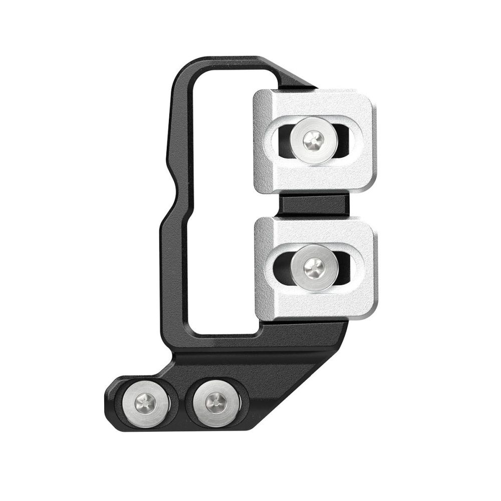 8Sinn HDMI&USB C Cable Clamp for 8Sinn cage for Leica SL2 / SL2-S