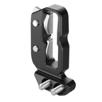 8Sinn HDMI&USB C Cable Clamp for 8Sinn cage for Leica SL2 / SL2-S