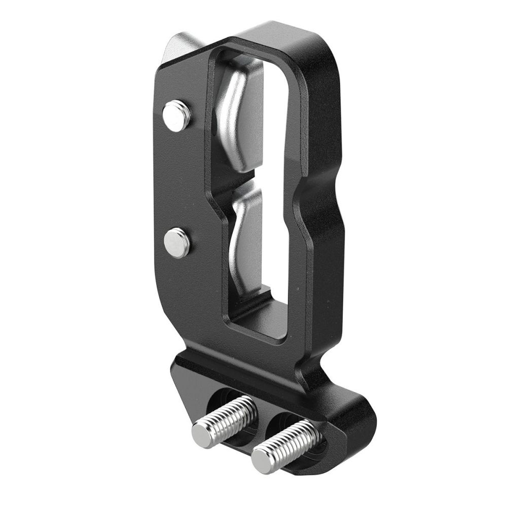 8Sinn HDMI&USB C Cable Clamp for 8Sinn cage for Leica SL2 / SL2-S