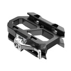 8Sinn Riser Plate II