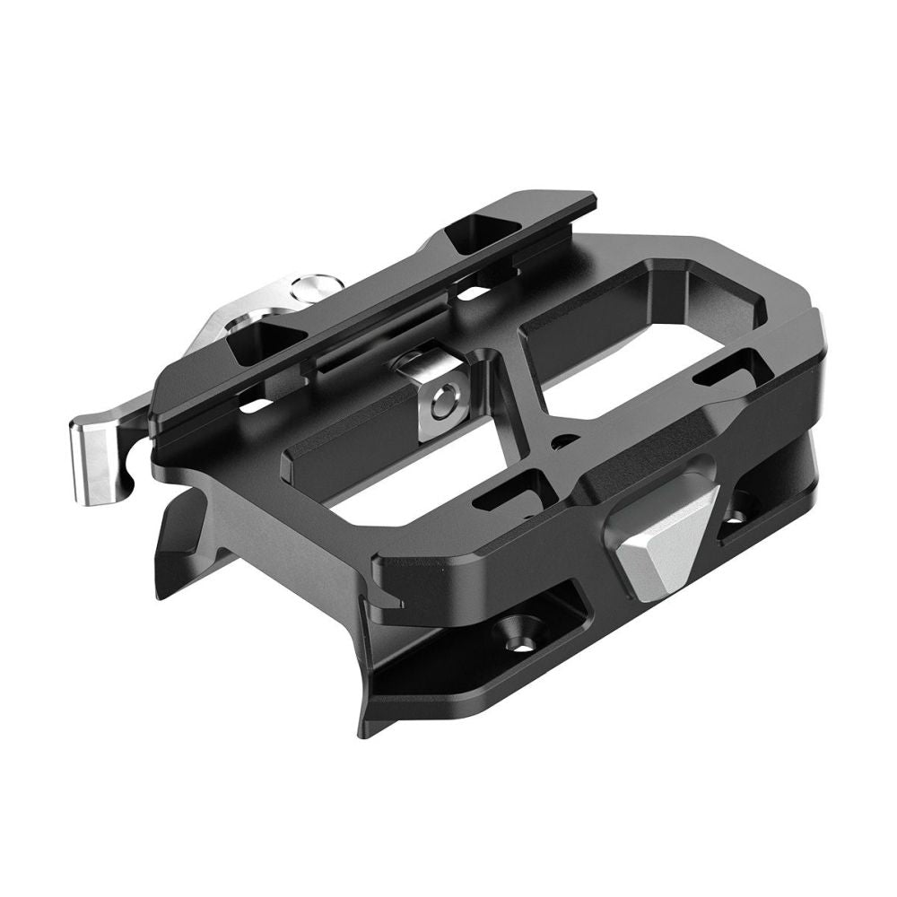 8Sinn Riser Plate II