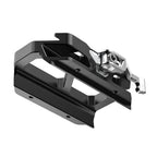 8Sinn Riser Plate II