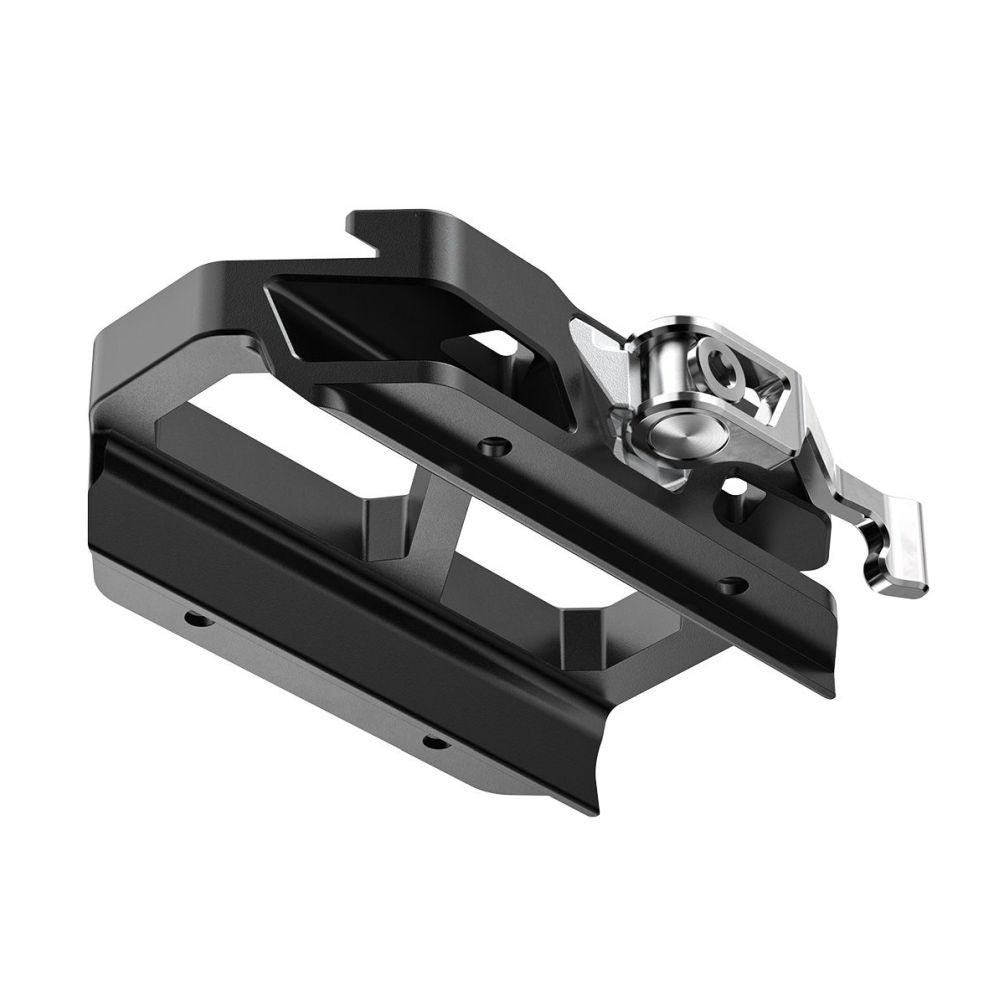8Sinn Riser Plate II