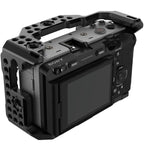 8Sinn Cage for Sony FX3 / FX30
